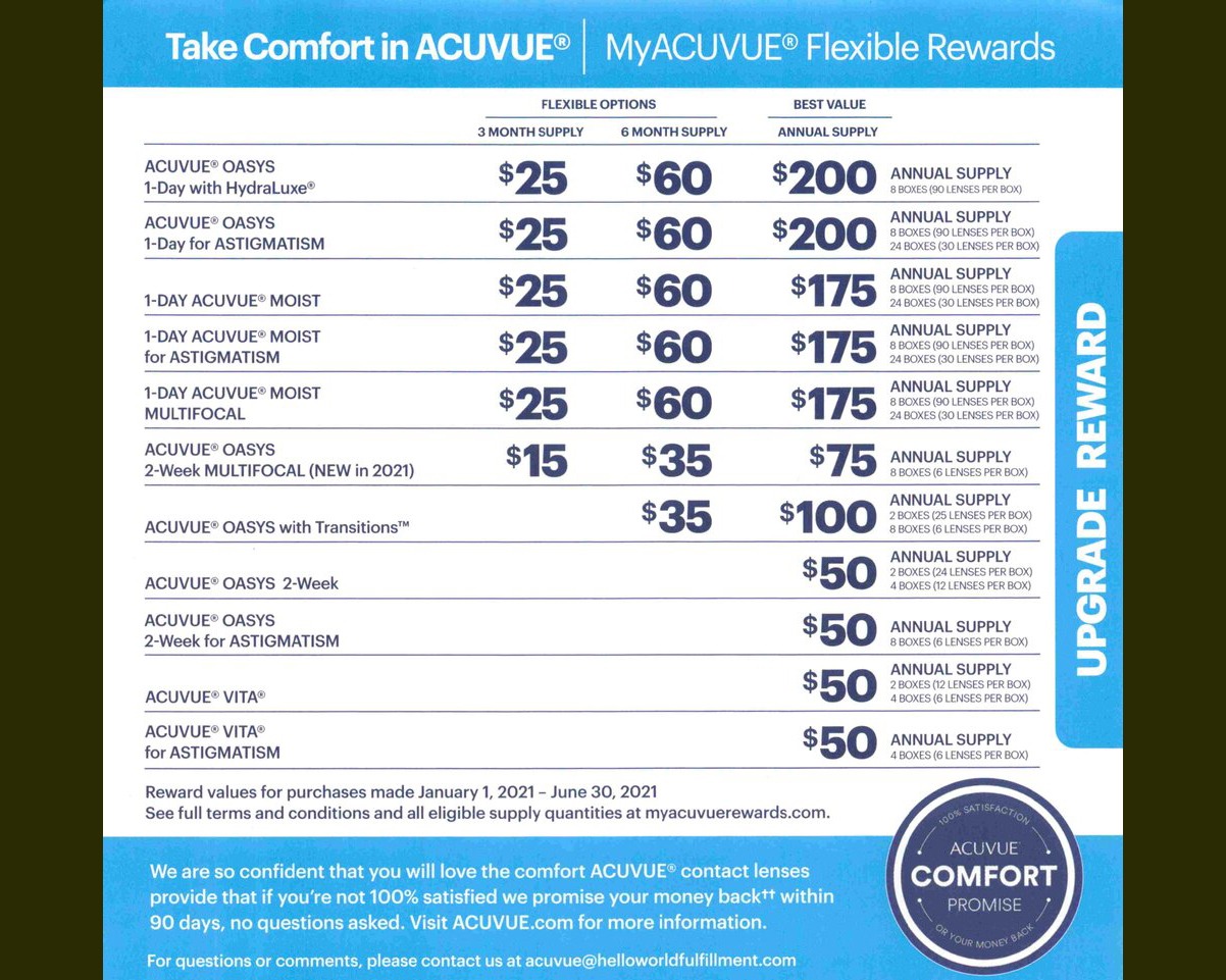 Acuvue+Rebates_2021_05_13_11_31_37_001_cropped