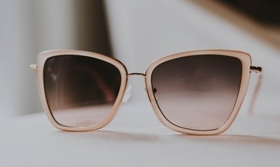 70s glasses frames