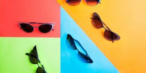 men's designer sunglasses