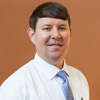 Knoxville-Optometrist